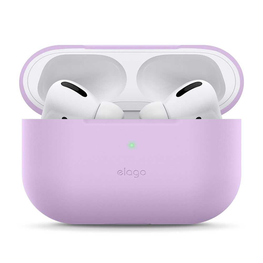 Elago Basic Slim Case AirPods Pro