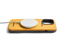 Load image into Gallery viewer, Bellroy Mod Phone Case + Wallet 13 Pro- Citrus
