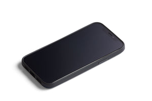 Bellroy Phone Case - 3 Card-13 Pro Max- Citrus