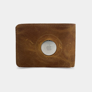 EXTEND Frantag Wallet G19- Brown
