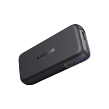 Load image into Gallery viewer, RAVPower PD Pioneer 2-Port Power Bank, 10,000mAh- 20Watts
