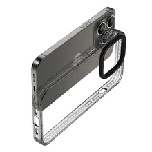 Load image into Gallery viewer, AmazingThing Titan Pro Drop Proof Case for ( iPhone 14 Pro ) - Black
