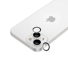 Load image into Gallery viewer, AmazingThing AR Lens  Glass for iPhone 14 / iPhone 14 Plus- Full Clear
