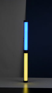 Nexili Valo- T Led Tube Light- (RGB)