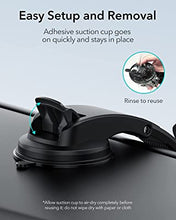Load image into Gallery viewer, AmazingThing Speed Max Magnetic Car Charger Dashboard
