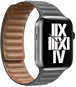 Watch Band Apple Watch (45mm)- Gray