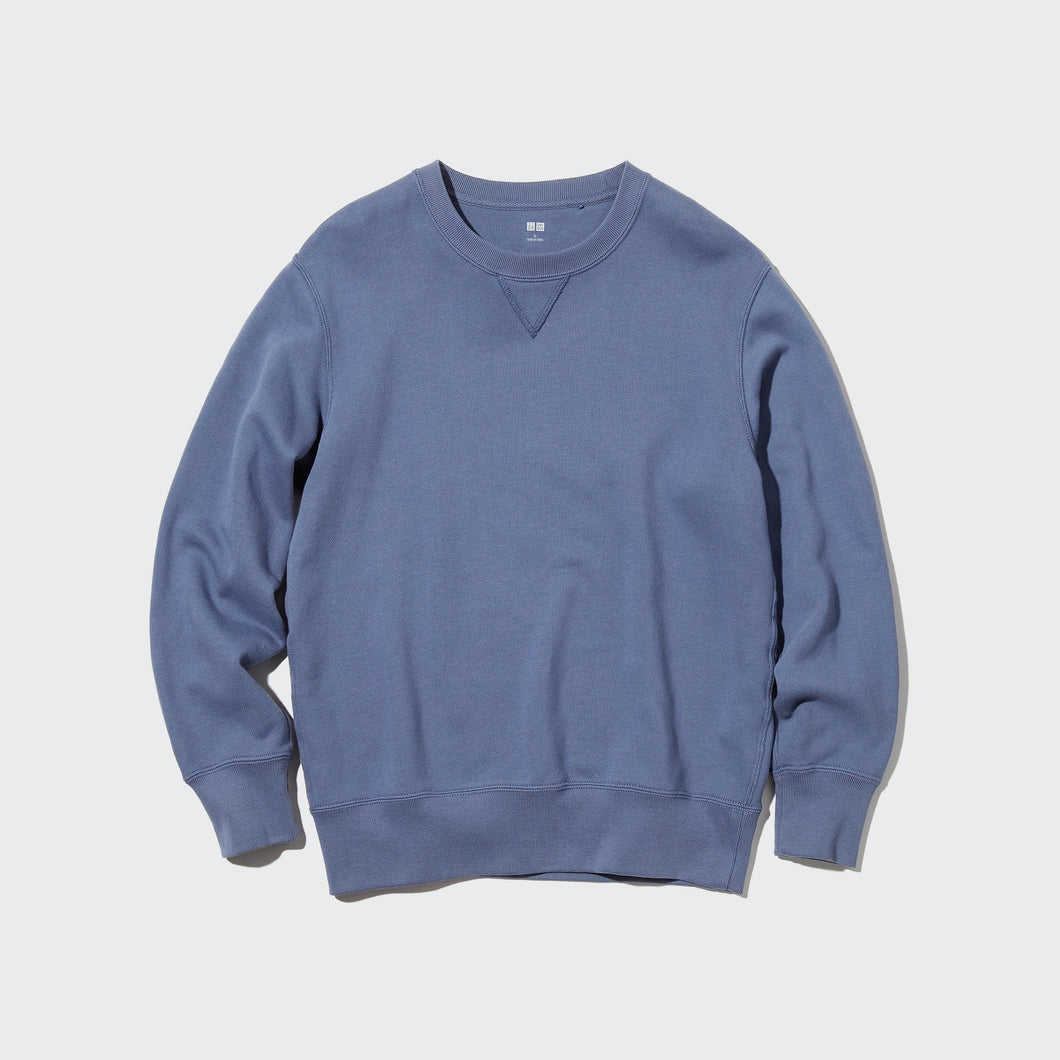 UNIQLO Sweatshirt