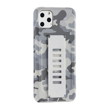 Load image into Gallery viewer, Grip2ü SLIM for iPhone 11  (Urban Camo)
