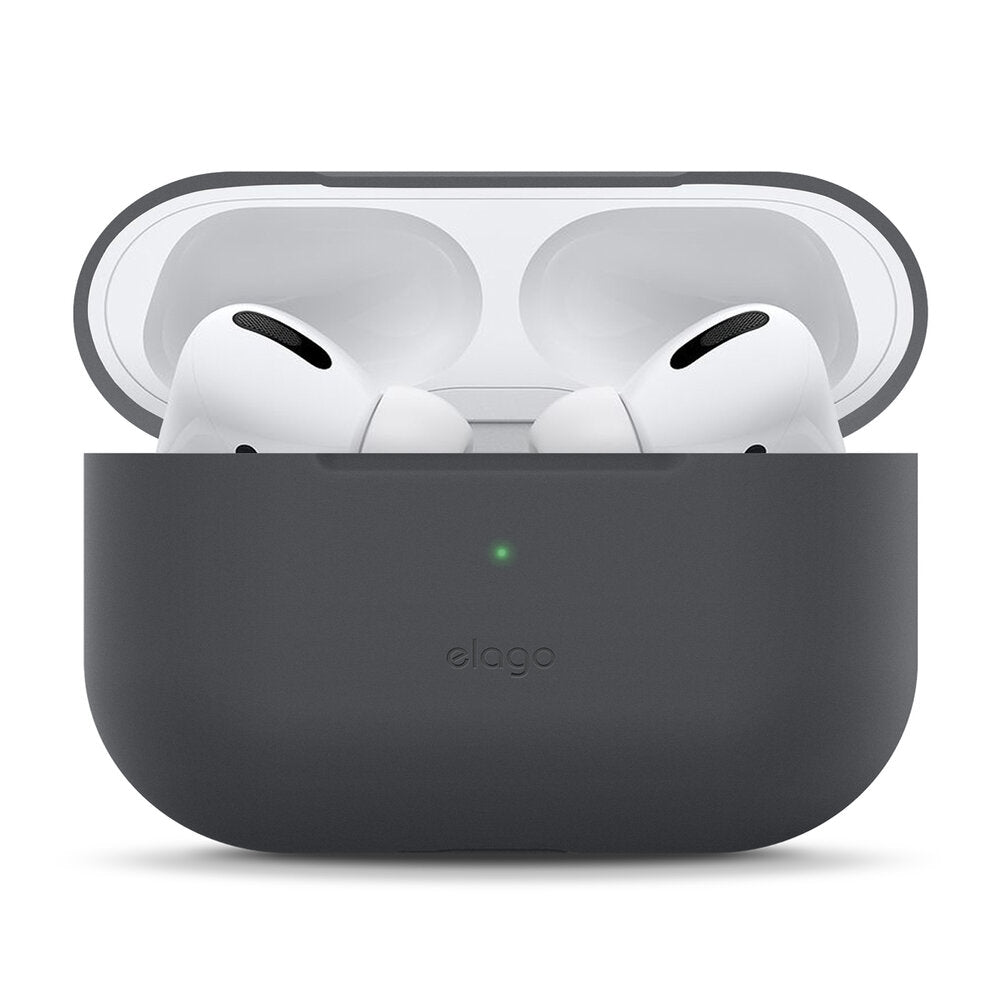 Elago Basic Slim Case AirPods Pro