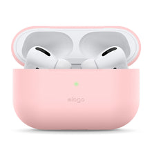 Load image into Gallery viewer, Elago Basic Slim Case AirPods Pro
