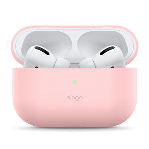 Elago Slim Hang Case for Apple AirPods Pro