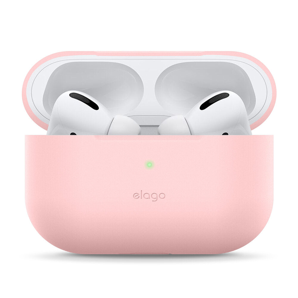 Elago Slim Hang Case for Apple AirPods Pro