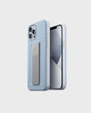 UNIQ Heldro Mount for iPhone 13 Pro -Arctic Blue