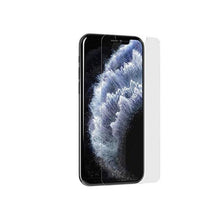 Load image into Gallery viewer, Tech21 Impact Shield with self-heal for iPhone 11 Pro
