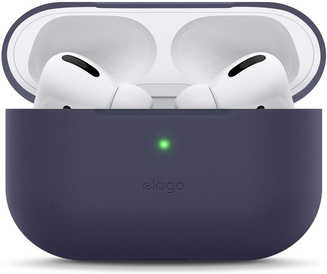 Elago Basic Slim Case AirPods Pro