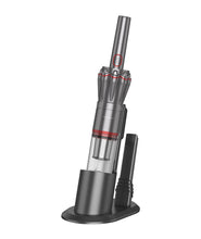Load image into Gallery viewer, Powerology 2600mAh Portable Vacuum Cleaner Stick
