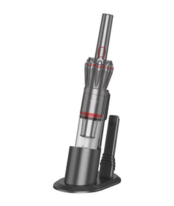 Powerology 2600mAh Portable Vacuum Cleaner Stick