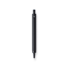 Load image into Gallery viewer, HMM (aluminum) - Pencil Black
