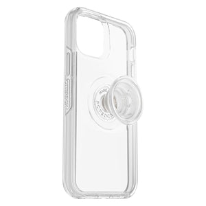 OTTERBOX iPhone 12 Pro Max - Otter + Pop Symmetry - Clear