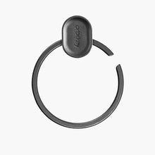 Load image into Gallery viewer, Orbitkey Ring v2- black
