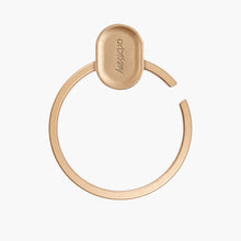 Load image into Gallery viewer, Orbitkey Ring v2- rose gold
