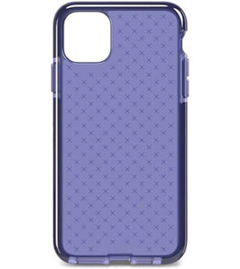 Tech21 Evo Check for iPhone 11 Pro max- SPACE BLUE