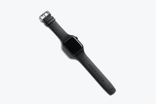 Load image into Gallery viewer, Bellroy Watch Strap (42mm/44mm)- Black
