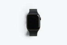 Load image into Gallery viewer, Bellroy Watch Strap (42mm/44mm)- Black
