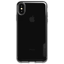 Load image into Gallery viewer, Tech21 Pure Tint (Carbon) iPhone Xs Max
