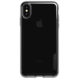 Tech21 Pure Tint (Carbon) iPhone Xs Max
