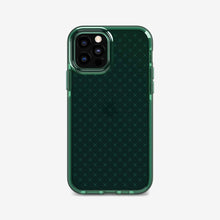 Load image into Gallery viewer, Tech21 EvoCheck for IPhone12 MINI - Midnight Green
