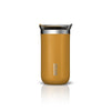Wacaco Octaroma Vacuum Insulated Mug 300ML - Yellow
