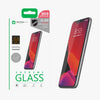 AT Supreme Glass Crystal 0.33mm for - iPhone 11 Pro
